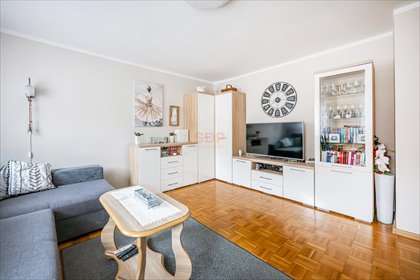 mieszkanie na sprzedaż 64m2 mieszkanie Wrocław, Śródmieście, Plac Grunwaldzki, Szczytnicka