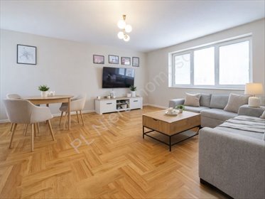 dom na sprzedaż 250m2 dom Radziejowice