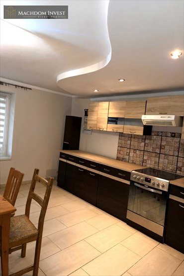 dom na sprzedaż 200m2 dom Wielki Głęboczek