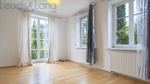 Dom na wynajem Libertów, Libertów 270m2 Foto 7