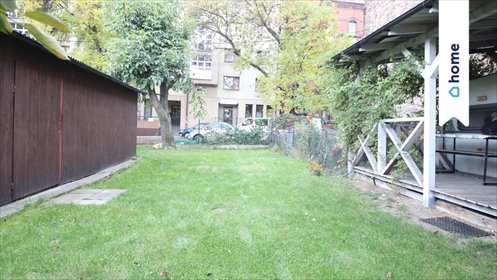 garaż na sprzedaż 252m2 garaż Mysłowice, Słupecka