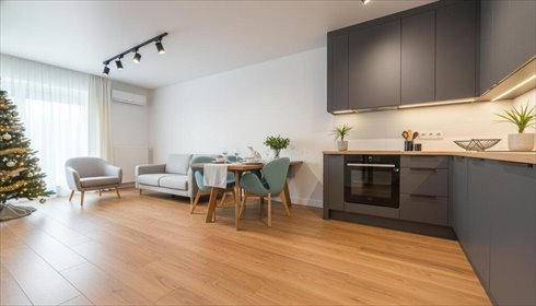 mieszkanie na sprzedaż 73m2 mieszkanie Wrocław