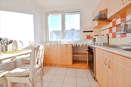 mieszkanie na sprzedaż 44m2 mieszkanie Bydgoszcz, Bielawy