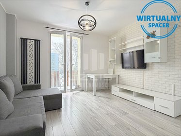 mieszkanie na sprzedaż 50m2 mieszkanie Starogard Gdański, Mikołaja Kopernika