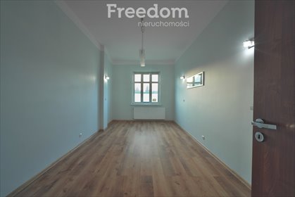 mieszkanie na sprzedaż 73m2 mieszkanie Jelenia Góra, Jana Kasprowicza