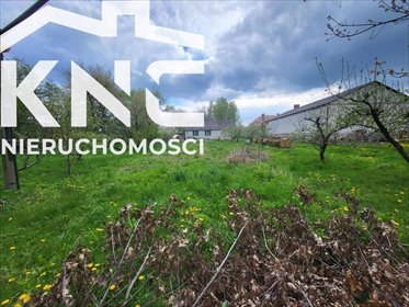 działka na sprzedaż 5600m2 działka Smugi