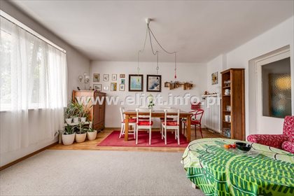 dom na sprzedaż 154m2 dom Katowice, Brynów