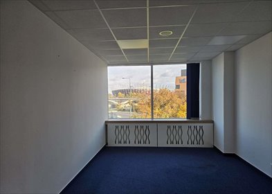 lokal użytkowy na wynajem 33m2 lokal użytkowy Warszawa, Śródmieście, Ludna