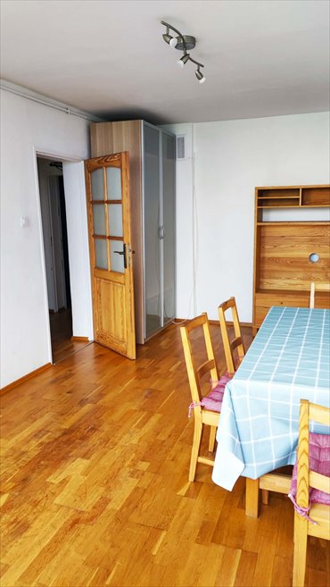 Mieszkanie na sprzedaż 38m2 mieszkanie Warszawa, Bródno, Wyszogrodzka