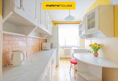 mieszkanie na sprzedaż 50m2 mieszkanie Olecko, Przybyszewskiego