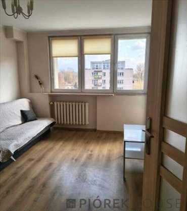 mieszkanie na sprzedaż 48m2 mieszkanie Warszawa, Praga-Południe, al. Jerzego Waszyngtona