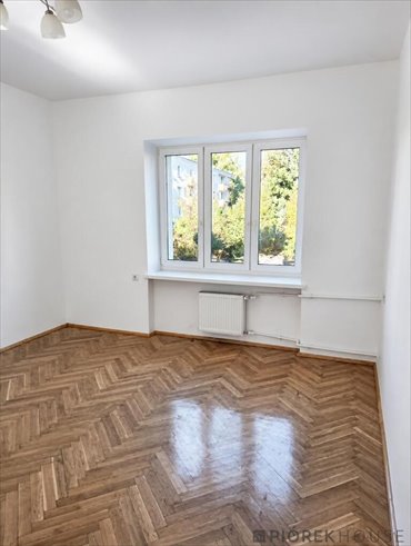 Dwupokojowe mieszkanie z piwnicą i świetną infrastrukturą mieszkanie Warszawa, Wola, Jana Długosza