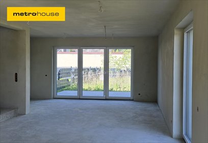 dom na sprzedaż 90m2 dom Łódź, Górna