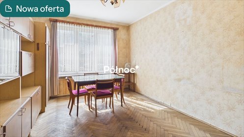 mieszkanie na sprzedaż 47m2 mieszkanie Bielsk Podlaski, 3 Maja