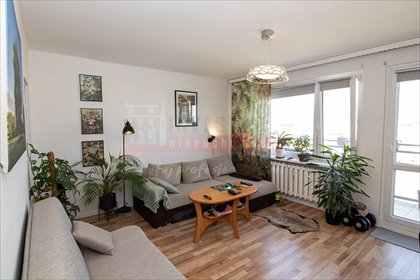 mieszkanie na wynajem 27m2 mieszkanie Opole, Malinka