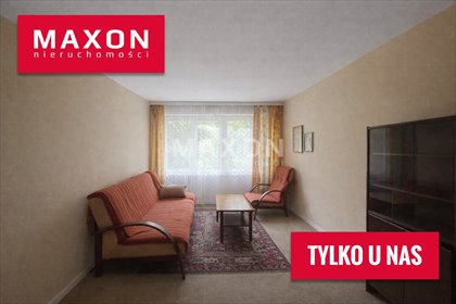 mieszkanie na sprzedaż 57m2 mieszkanie Inowrocław, ul. Władysława Łokietka