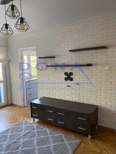 mieszkanie na sprzedaż 27m2 mieszkanie Łódź, Teofilów, Łanowa