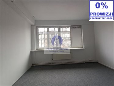 lokal użytkowy na wynajem 19m2 lokal użytkowy Warszawa, Praga-Południe, Kamionkowska