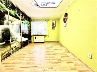 mieszkanie na sprzedaż 77m2 mieszkanie Szczecin, Żelechowa, Hoża
