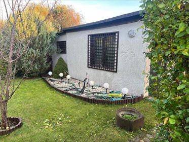 działka na sprzedaż 376m2 działka Poznań, Złotowska