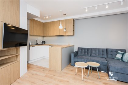 mieszkanie na wynajem 42m2 mieszkanie Kraków, Dębniki, Dębniki, gen. Antoniego Józefa Madalińskiego