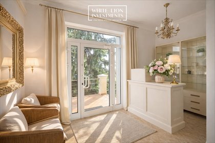 mieszkanie na wynajem 80m2 mieszkanie Warszawa, Włochy, Słowicza