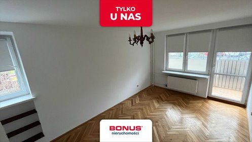 mieszkanie na sprzedaż 37m2 mieszkanie Warszawa, Praga-Południe, Białowieska