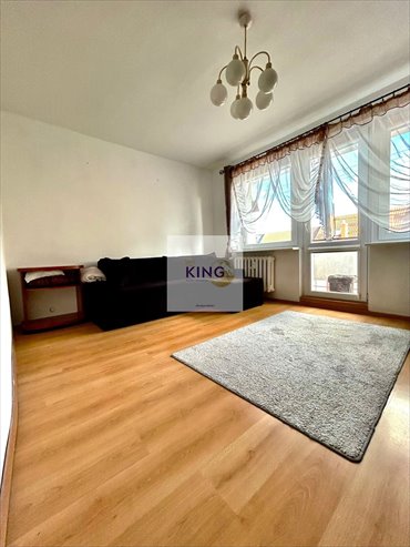 mieszkanie na sprzedaż 42m2 mieszkanie Gryfino