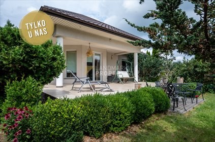 dom na sprzedaż 240m2 dom Choroszcz, 3 Maja