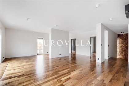 Mieszkanie na sprzedaż Warszawa, Wilanów Zawady, Syta 193m2 Foto 1