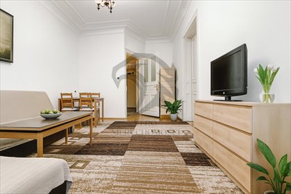 mieszkanie na sprzedaż 87m2 mieszkanie Wrocław, Śródmieście