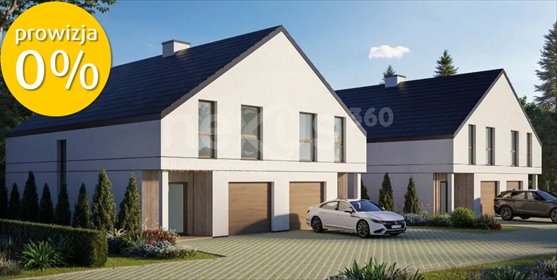 dom na sprzedaż 122m2 dom Oława