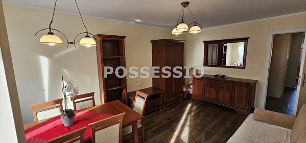 mieszkanie na sprzedaż 50m2 mieszkanie Strzegom