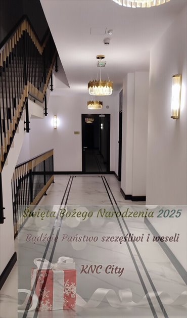 mieszkanie na sprzedaż 39m2 mieszkanie Lublin, Śródmieście, Spokojna