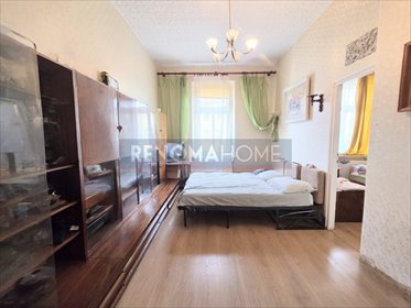 mieszkanie na sprzedaż 48m2 mieszkanie Wrocław, Brochów