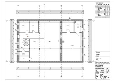 lokal użytkowy na sprzedaż 360m2 lokal użytkowy Środa Wielkopolska, Środa Wielkopolska, Paderewskiego,
