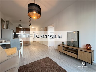 Nowoczesne 2-pokojowe mieszkanie z garażem i komórką polecam mieszkanie Kraków, Bronowice, Bronowice, Wizjonerów