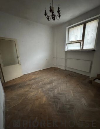 mieszkanie na sprzedaż 46m2 mieszkanie Warszawa, Śródmieście, Marszałkowska