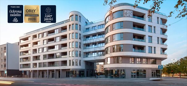 Sprzedam przestronne 77 m² apartament w centrum Gdyni mieszkanie Gdynia, Śródmieście, Władysława IV