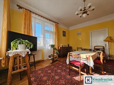 Dom na sprzedaż Jedlicze 180m2 Foto 5