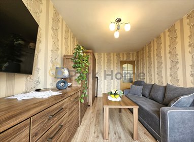 mieszkanie na sprzedaż 47m2 mieszkanie Śrem