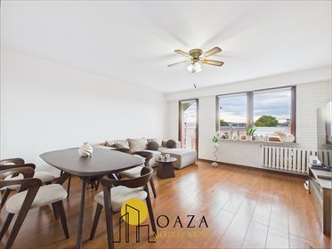 mieszkanie na sprzedaż 60m2 mieszkanie Olsztyn, ks. Jana Hanowskiego