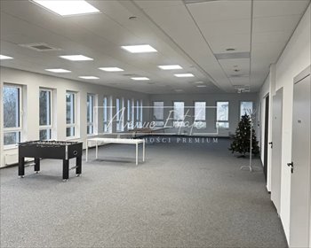magazyn na wynajem 400m2 magazyn Warszawa, Wawer