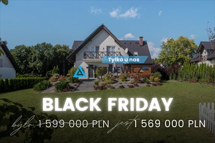 dom na sprzedaż 161m2 dom Warzenko, Lipowa