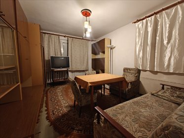 mieszkanie na wynajem 41m2 mieszkanie Poznań, Grunwald, Macieja Palacza