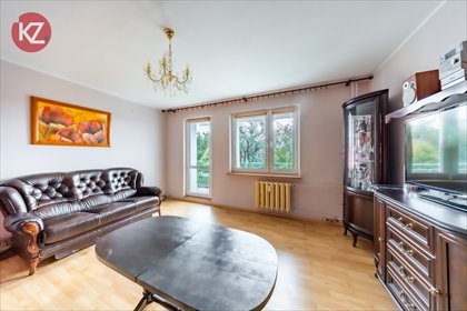 mieszkanie na sprzedaż 60m2 mieszkanie Piła, Górne