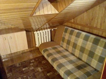 pokój na wynajem 10m2 pokój Zamość, Stare Miasto, Bazyliańska