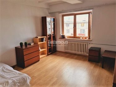 mieszkanie na sprzedaż 70m2 mieszkanie Wrocław, Stare Miasto