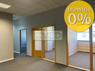 lokal użytkowy na wynajem 140m2 lokal użytkowy Warszawa, Wawer, Miedzeszyn