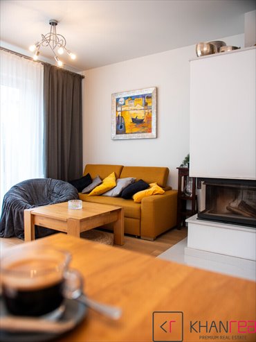 dom na sprzedaż 122m2 dom Mirków